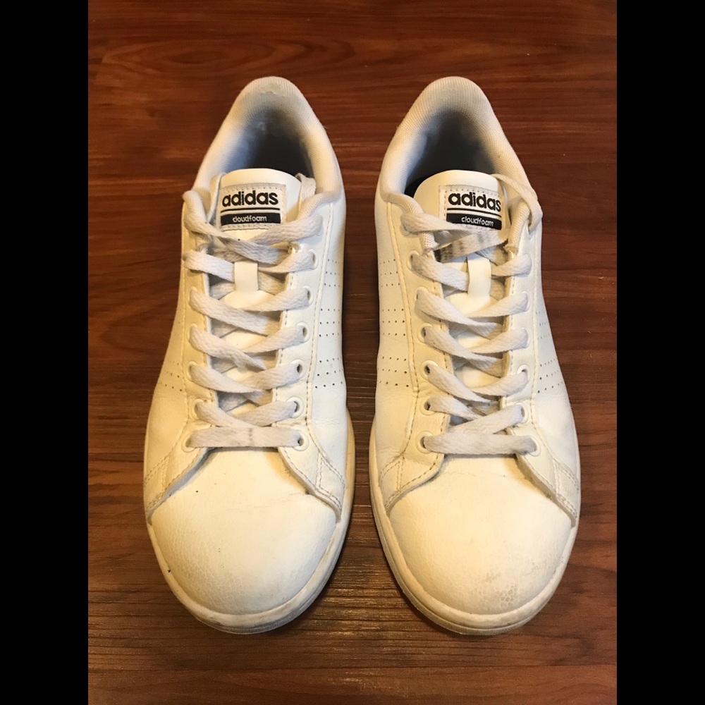 Adidas sneakers